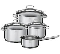 Rösle Cocinando Elegance, RO13149