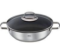 Rösle Cocinando Elegance, RO13163