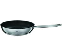 Rösle Cocinando Elegance, RO13210