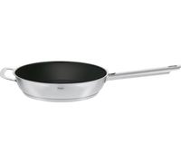 Rösle Cocinando Elegance, RO13213