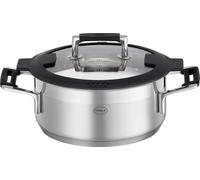 Rösle Cocinando Silence Pro, RO91959