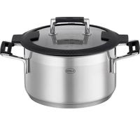 Rösle Cocinando Silence Pro, RO91962