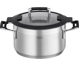 Rösle Cocinando Silence Pro, RO91962