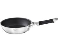 Rösle Cocinando Silence Pro, RO91970