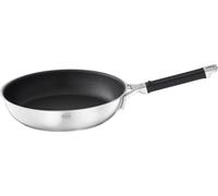 Rösle Cocinando Silence Pro, RO91972