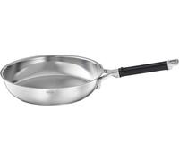 Rösle Cocinando Silence Pro, RO91975