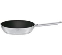 Rösle, sartén "ELEGANCE", diámetro 20 cm, cerámica ProCera Elegance, modelo 130364, código 4004293133649