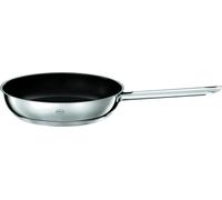 Rösle, sartén para freír ELEGANCE, diámetro 24 cm, cerámica ProCera Elegance, referencia 130366, código 4004293133663