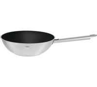 Rösle, sartén wok ELEGANCE, Ø 28 cm, cerámica ProCera Elegance, 130362, 130362, 4004293133625