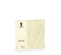 Rössler 220741506 coloretti doble tarjetas 157/314 x 157, alto, color
