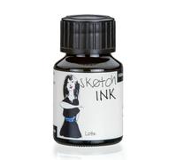 Rohrer & Klingner Ink sketchINK,Lotte' 50ml