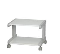 Roline mini printer table