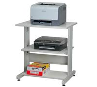 Roline printer table, up to 80 kg