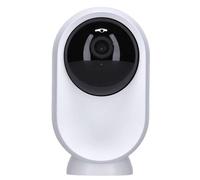 Rollei Cámara de seguridad para interiores 2K