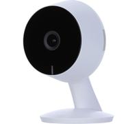 Rollei security cam 1080p indoor