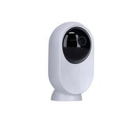 Rollei security cam 2k indoor