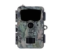 Rollei - Wildlife Camera 4G NUEVO
