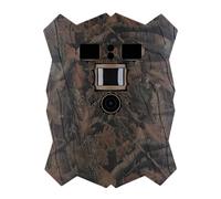 Rollei Wildlife Camera 4K WiFi Slim