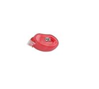 ROLLER ADHESIVO PRITT COMPACT PERMANENTE 6UND