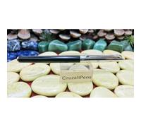 Roller Caran d'Ache Madison Bicolor Black Silver