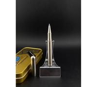 Roller Kaweco Liliput Acero Inox