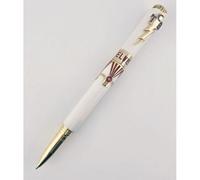 Roller Montegrappa Colección Icons Elvis Presley Limited Edition