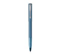 Roller Parker Vector Xl Azul