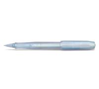 Roller Perkeo Iridescent Pearl