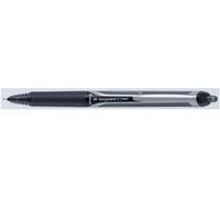 Roller T.Liq.Rt. Pilot V-7 Rt Negro (Set de 12)