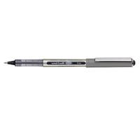 Roller T.Liq. Uni-Ball Eye Fine 0,7 (Ub-157E) Negro (Set de 12)