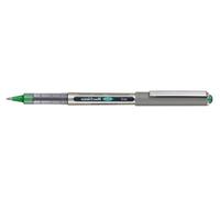 Roller T.Liq. Uni-Ball Eye Fine 0,7 (Ub-157E) Verde (Set de 12)