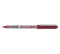 Roller T.Liq. Uni-Ball Eye Micro 0,5 (Ub-150E) Rojo (Set de 12)