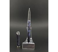 Roller Waterman Classic Blue