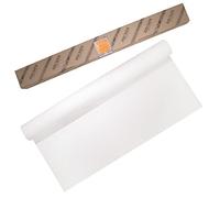 Rollo 113x915 2B Arches Aquarelle 100% Grueso 300g Blanc Nat