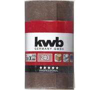 Rollo abrasivo 5m 115x240k s 49817824