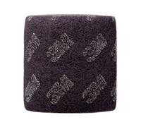 Rollo Abrasivo No Tejido Precorte 3M Scotch-Brite MX-SR 200 x 6 000mm