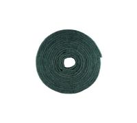 Rollo Abrasivo No Tejido Scotch-Brite GP-RL 125 mm x 10 m A VFN