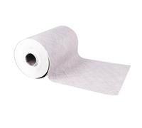 Rollo Alfombra Vinílica 52 cm x 20 mts | Semirrígida y Lavable