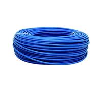 Rollo cable h07v-k 1x1,5mm2 azul (100m)