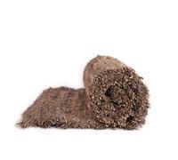 Rollo de brezo natural ecológico - Marca Rigón - Ocultación para vallado - Brezo para pérgolas - Brezo para cubiertas - Ocultación natural para tu jardín - Fabricado a mano - Brezo nacional - Varias m