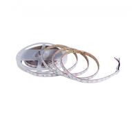 Rollo de cinta led 5m 60w 6500k 12v freya ip65 10mm 4000lm estanco cor
