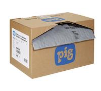 Rollo de fieltro aglutinante universal 4-in-1® PIG, modelo universal, anchura 410 mm