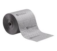 Rollo de fieltro aglutinante universal 4-in-1® PIG, modelo universal, anchura 410 mm