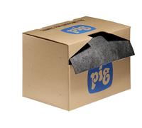 Rollo de fieltro aglutinante universal PIG, longitud 46 m
