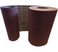 Rollo de lienzo P240*305 542JFF A7821305240 - 50 MB - PA5 240*305F