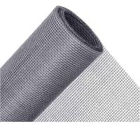 Rollo de Malla Mosquitera Fibra de Vidrio por rollos - 30m x Ancho 120cm