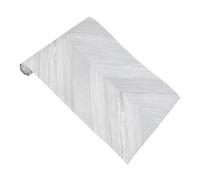 Rollo de Suelo Vinílico Autoadhesivo Pvc 0, 4x3m 1, 5 Mm
