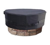 Rollo elástico de película - Rollo ligero suave y reutilizable | envoltura elástica móvil con soporte flexible para hombres, mujeres, familiares y amigos, entrenadores de interior, ejercicio deportivo