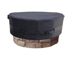 Rollo elástico de película - Rollo ligero suave y reutilizable | envoltura elástica móvil con soporte flexible para hombres, mujeres, familiares y amigos, entrenadores de interior, ejercicio deportivo