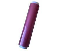 Rollo Film Alimentario Transparente Profesional Catering 0,3 x 300 M Para Alimentos Cocina